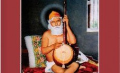 Avadhooti Aanand Masti-3