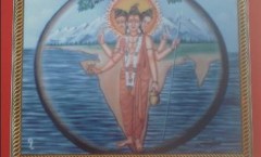 Dattabavani With Presentation