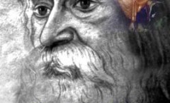 Dattanamasmaran Stotram-Ek Vivran