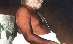 Gurunamamrut-Gadhyantar