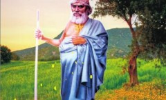 Shri Rang Seva -Feb 2016