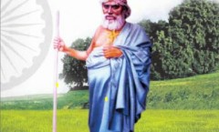 Shri Rang Seva -Sep 2015